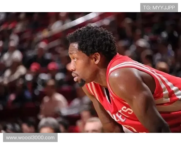 贝弗利怒怼质疑哈登者简直亵渎