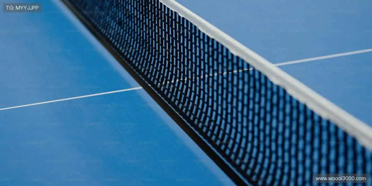 专业装备，轻松掌控赛场！🎾 品质与潮流，为你的热爱加冕！